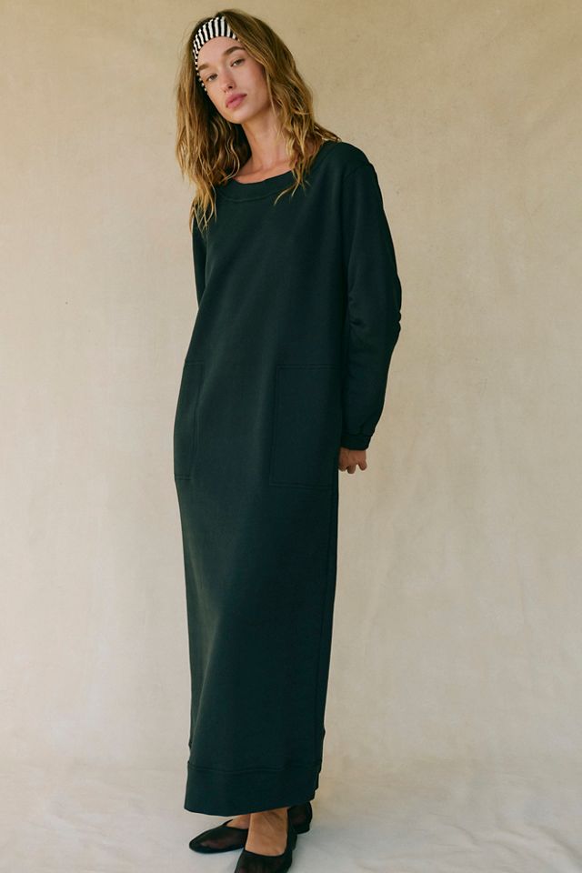 Karina Midi #3