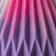 Purple Tie Dye