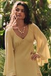 Hazel Maxi