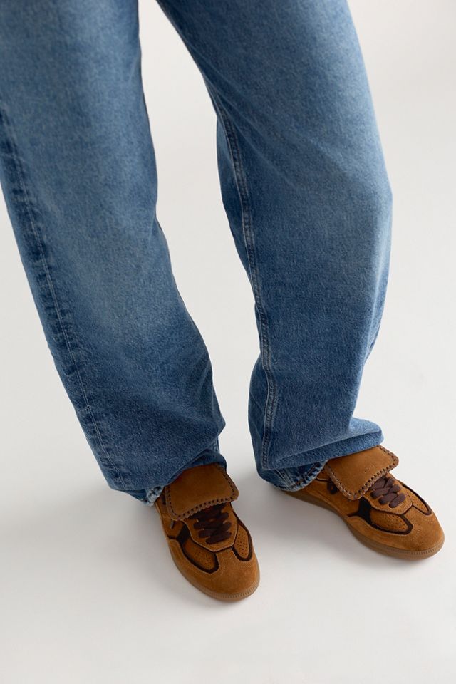 Sneakers ALOHAS Tb.490 Club #1