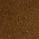Suede Brown