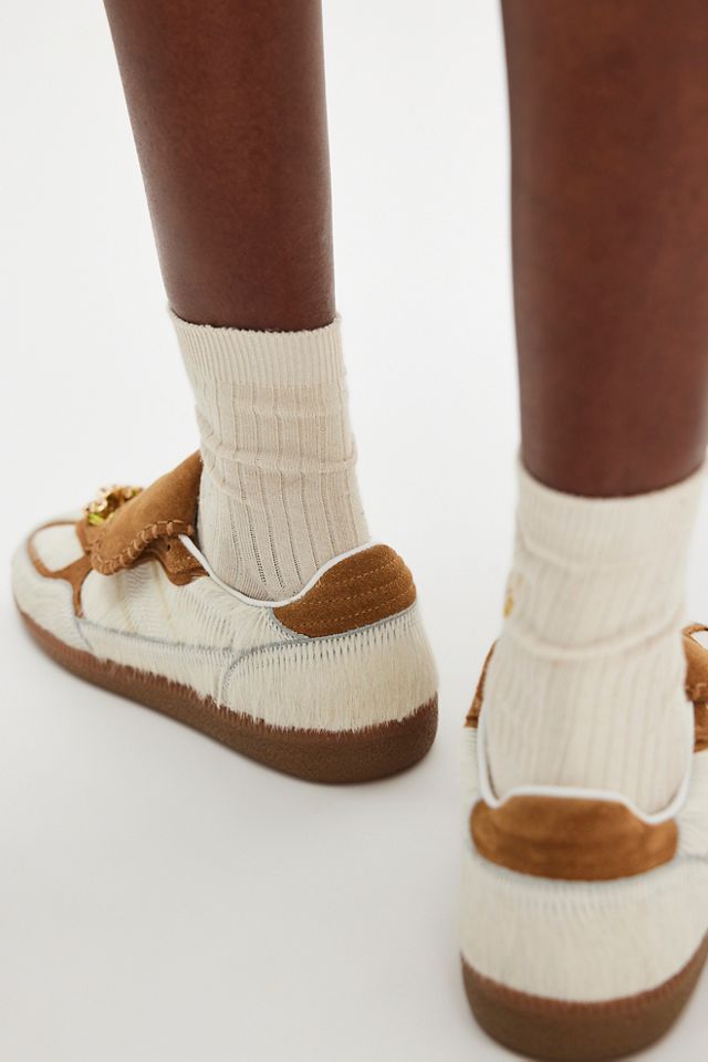 Alohas Tb.490 Club Sneakers | Free People