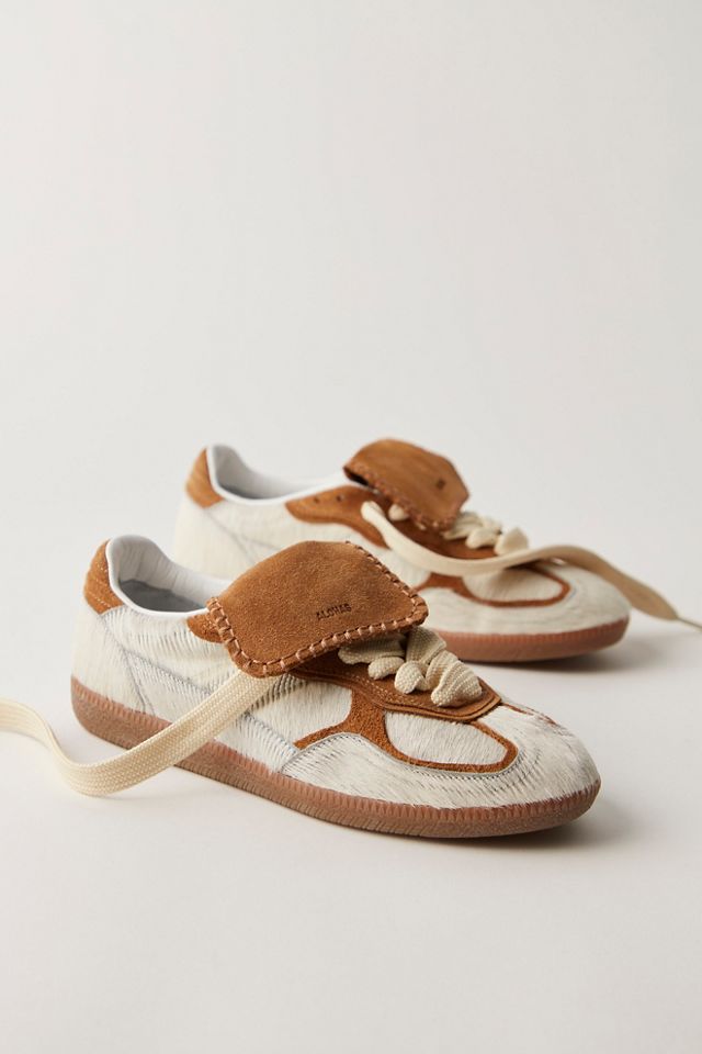 Alohas Tb.490 Club Sneakers #4