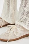 Alohas Tb.490 Crochet Sneakers