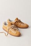 Alohas Tb.490 Crochet Sneakers