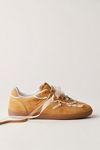 Alohas Tb.490 Crochet Sneakers