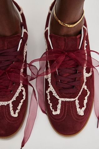 Alohas 490 Rife Sneakers