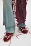 Alohas Tb.490 Crochet Sneakers