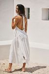 All In Love Midi