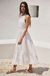 All In Love Midi
