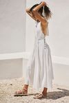 All In Love Midi