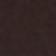Espresso Leather