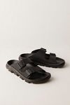 Birkenstock Mogami Terra Slides
