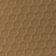 Faded Khaki