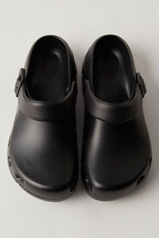 Birkenstock Kyoto Sandals | Free People