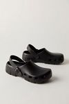 Birkenstok Birki Flow Eva Clogs