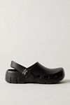 Birkenstok Birki Flow Eva Clogs