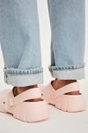 Birkenstok Birki Flow Eva Clogs