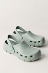 Birkenstok Birki Flow Eva Clogs