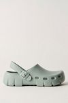 Birkenstok Birki Flow Eva Clogs