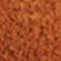 Marron Rouille