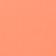 Neon Coral