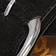 Darla Slip-On Sandals