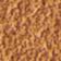 Cyprus Tan Multi