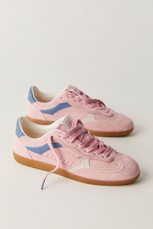Kallen Sneakers #1