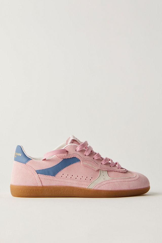 Kallen Sneakers #2