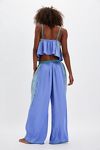 Anywhere With You Lounge Set