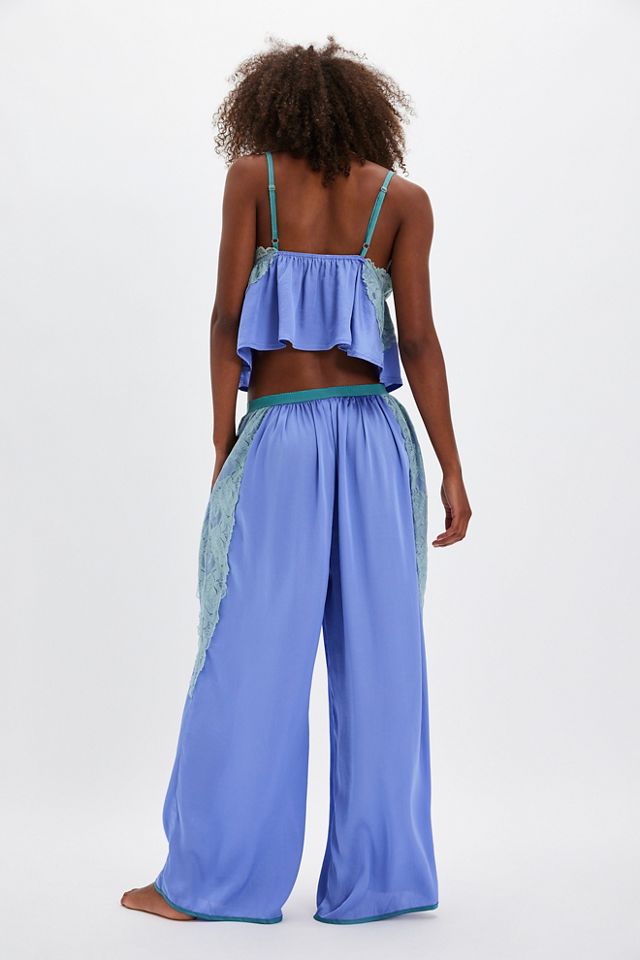 Anywhere With You Lounge Set #1