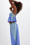 Anywhere With You Lounge Set