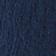 Navy Baby