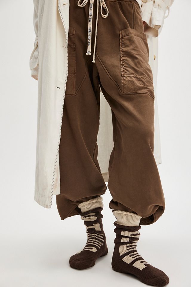 HOiSUM Good Sleep Socks #2