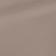 Combo Lilas Gris