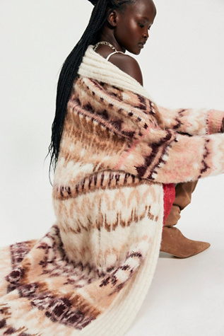 Party Crashers Half Slip by Intimately at Free People in Red, Size: XS