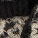Snow Leopard