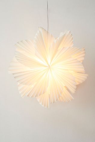 Stella Lantern