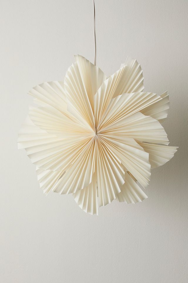 Stella Lantern #1