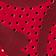 Damascus Red