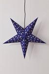 Starlightz Lantern