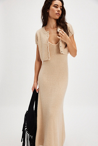 Free people audrey halter dress best sale