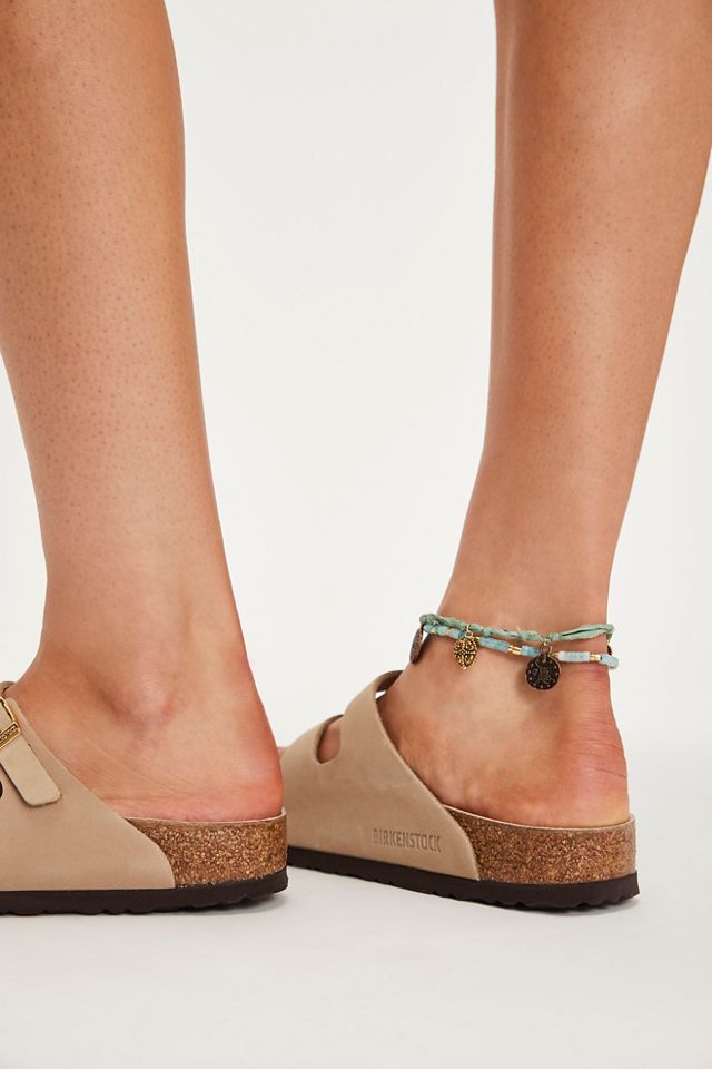 Sandales Birkenstock Florida #3