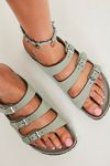 Birkenstock Florida Sandals