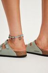 Birkenstock Florida Sandals