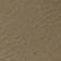 Gray Taupe