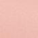 Pink Clay