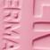 Exclusive Fondant Pink
