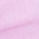 Pink Aura